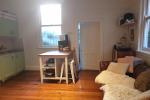 4/103 Darley Rd, Randwick, NSW 2031
