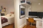 4/103 Darley Rd, Randwick, NSW 2031