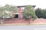 4/103 Darley Rd, Randwick, NSW 2031