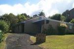 Goonellabah, NSW 2480, address available on request