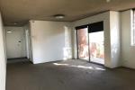 1/10 Addison St, Kensington, NSW 2033
