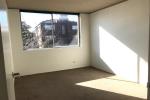 1/10 Addison St, Kensington, NSW 2033
