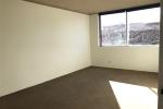 1/10 Addison St, Kensington, NSW 2033