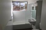 1/10 Addison St, Kensington, NSW 2033