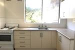 1/10 Addison St, Kensington, NSW 2033