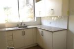1/10 Addison St, Kensington, NSW 2033