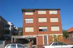 1/10 Addison St, Kensington, NSW 2033