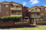 14/45-49 Harbourne Rd, Kingsford, NSW 2032
