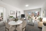 22/3-11  Church St, Randwick, NSW 2031