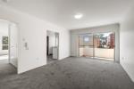 22/3-11  Church St, Randwick, NSW 2031
