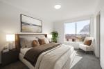 22/3-11  Church St, Randwick, NSW 2031