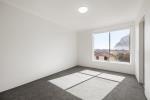 22/3-11  Church St, Randwick, NSW 2031