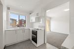 22/3-11  Church St, Randwick, NSW 2031