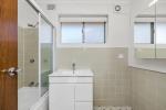 22/3-11  Church St, Randwick, NSW 2031