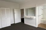 3/59 Dudley St, Coogee, NSW 2034