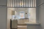 3/59 Dudley St, Coogee, NSW 2034