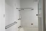 3/59 Dudley St, Coogee, NSW 2034