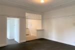 3/59 Dudley St, Coogee, NSW 2034