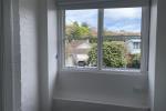3/59 Dudley St, Coogee, NSW 2034