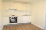 40C Oxford St, Paddington, NSW 2021