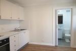 40C Oxford St, Paddington, NSW 2021