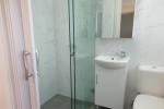 40C Oxford St, Paddington, NSW 2021