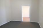 40C Oxford St, Paddington, NSW 2021