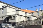 40C Oxford St, Paddington, NSW 2021