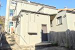40C Oxford St, Paddington, NSW 2021