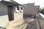40C Oxford St, Paddington, NSW 2021