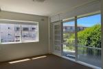 2/2 Carr St, Coogee, NSW 2034