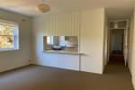 2/2 Carr St, Coogee, NSW 2034