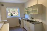 2/2 Carr St, Coogee, NSW 2034