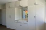 2/2 Carr St, Coogee, NSW 2034