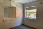 2/2 Carr St, Coogee, NSW 2034