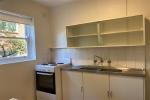 2/2 Carr St, Coogee, NSW 2034