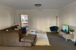 3/56 - 58 Cook St, Randwick, NSW 2031