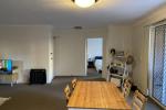 3/56 - 58 Cook St, Randwick, NSW 2031