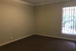 3/56 - 58 Cook St, Randwick, NSW 2031