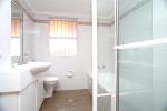 3/56 - 58 Cook St, Randwick, NSW 2031