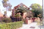 3/56 - 58 Cook St, Randwick, NSW 2031