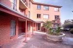 3/56 - 58 Cook St, Randwick, NSW 2031