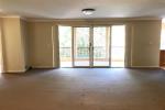 3/56 - 58 Cook St, Randwick, NSW 2031