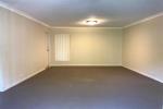 3/56 - 58 Cook St, Randwick, NSW 2031