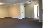 3/56 - 58 Cook St, Randwick, NSW 2031
