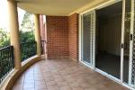 3/56 - 58 Cook St, Randwick, NSW 2031