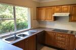 3/56 - 58 Cook St, Randwick, NSW 2031