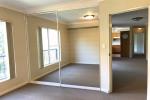 3/56 - 58 Cook St, Randwick, NSW 2031