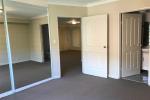 3/56 - 58 Cook St, Randwick, NSW 2031