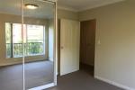 3/56 - 58 Cook St, Randwick, NSW 2031